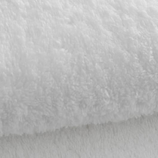 Wedding Hair and Makeup at Linda DeMith in Nashville, TN